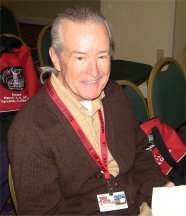 Greg Funke