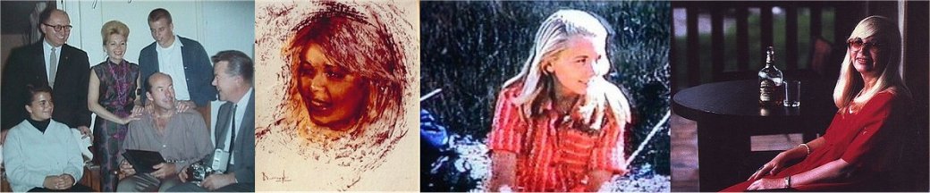 maryrip5h3.jpg