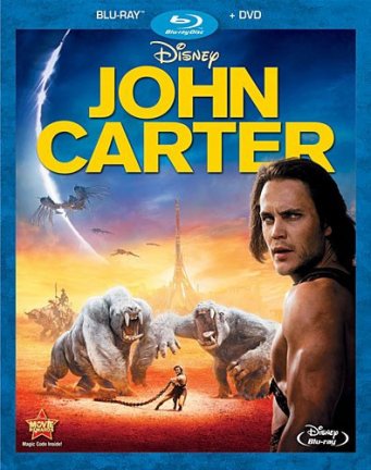 Blu-Ray