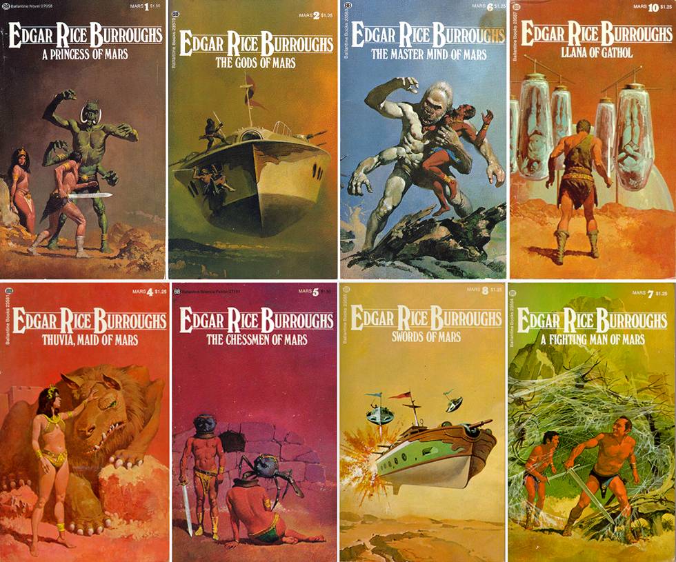 DAchille Cover Art