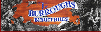 The Burroughs Bibliophiles