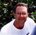 Aaron Lopresti