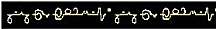 Amtorian message