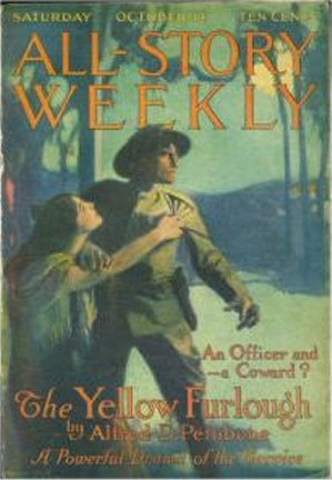 All-Story - October 14, 1916 - The Girl from Farris's 4/4