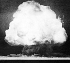 Atomic Blast
