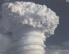 Atomic Blast