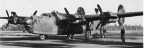 B-24 Liberator