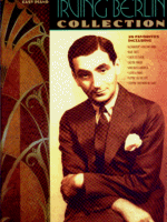 Irving Berlin
