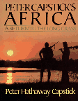 Peter Capstick's Africa