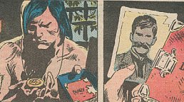 Joe Kubert