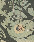 Joe Kubert