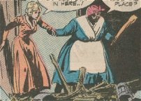 Joe Kubert