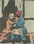 Joe Kubert