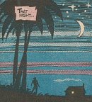 Joe Kubert