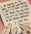 Joe Kubert