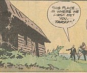 Joe Kubert