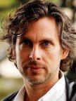 Michael Chabon