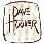 Dave Hoover