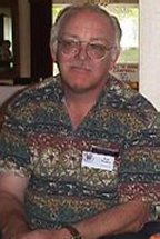 Ken Webber