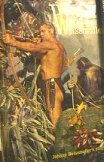Tarzan of the Movies