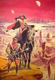 Barsoom