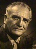 ERB son-in-law Jim Pierce in later years