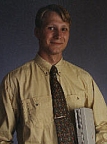 Fredrik Ekman  [Image copyright 1997 Atelj Exclusif: http://www.atelje-exclusif.com