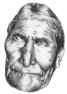 Geronimo