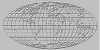 Global Africa