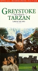 Greystoke: The Legend of Tarzan, Lord of the Apes (1984)