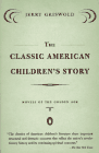 The Classic American Children's Story: Griswold