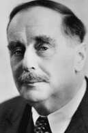H. G. Wells