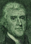 Thomas Jefferson
