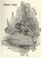 St. John - Jungle Tales of Tarzan