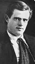 Jack London
