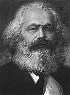 Karl Marx