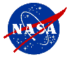 NASA Logo