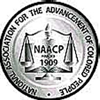 NAACP