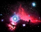 Orion