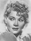 Penny Singleton: Blondie