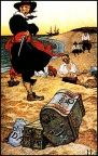 Howard Pyle