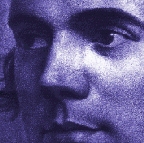 Robert Burns