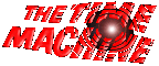 The Time Machine