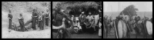 http://memory.loc.gov/ammem/trfhtml/trfsp5.html