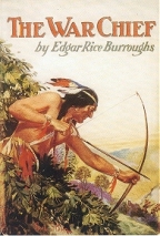 The War Chief