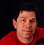 Michael Wexler