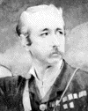 General Garnet Wolseley