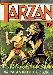 Paul Bernadier Cover