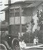 414 Augusta St.
