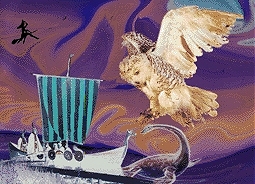 Vikings